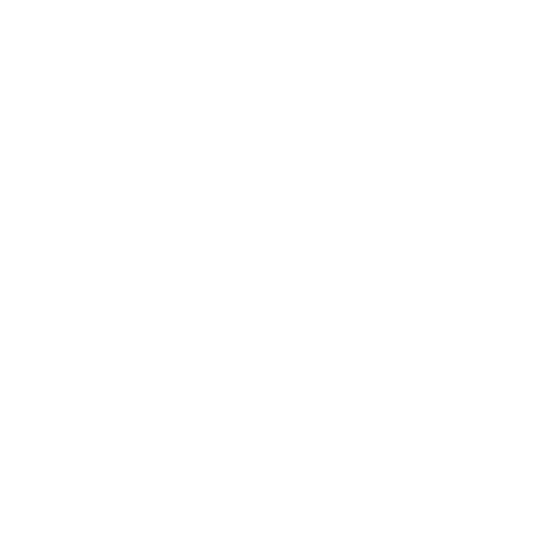 Bazar Desportivo
