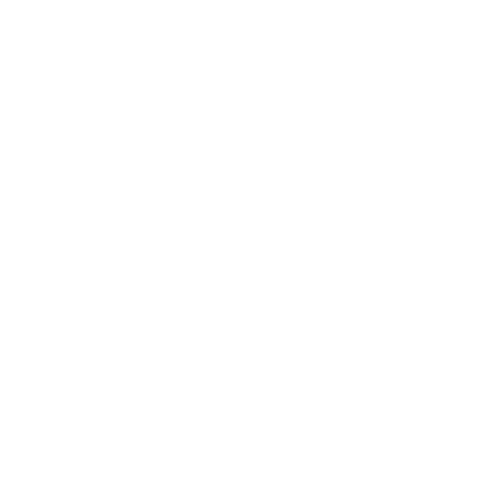3xP Global