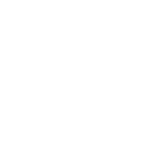 Tescoma