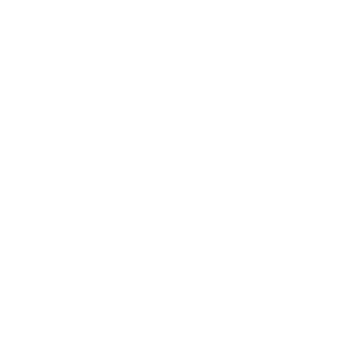 EV Espaço Visual