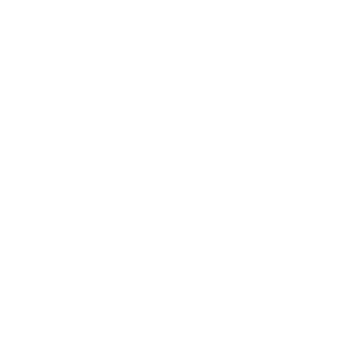Yuni
