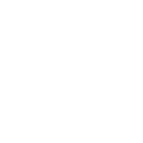 Sembra