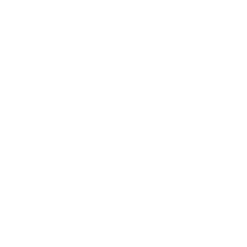 Nood