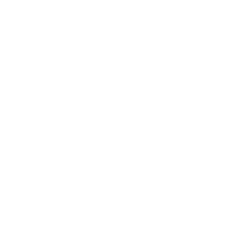 JJ Pinto