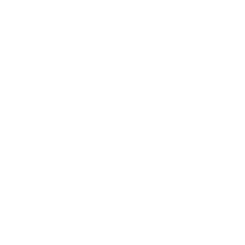 Cozinha Sr Lisboa