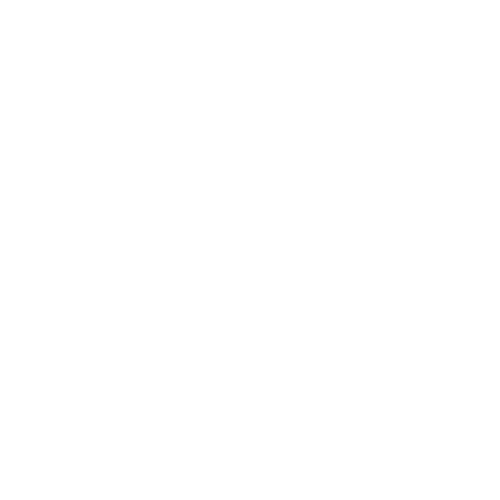 Nutribio