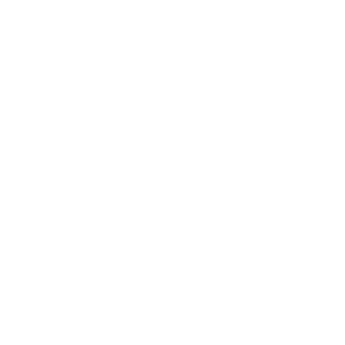 Holmes Place