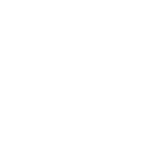 Caixilho