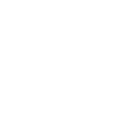 Cuida PT