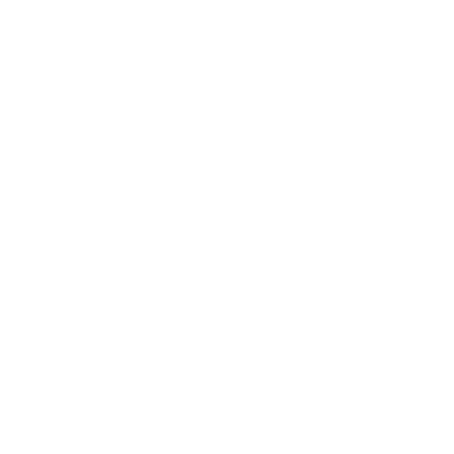 Budwing